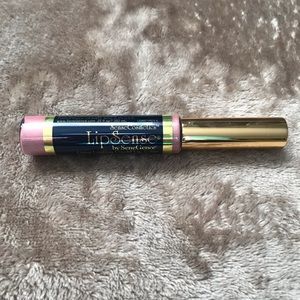 LipSense- Mauve Ice